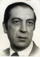 José Antonio Arana